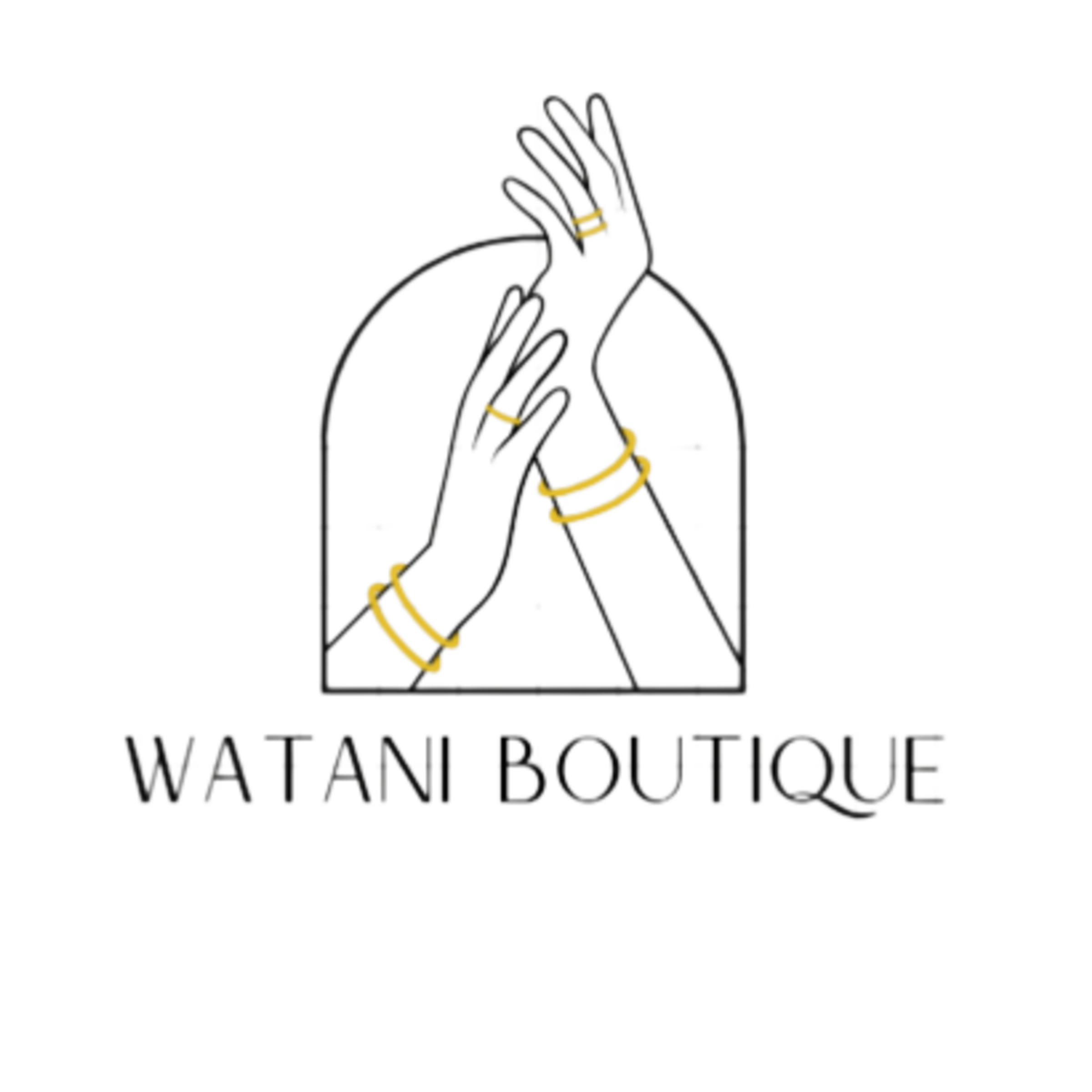 Boutique