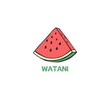 Watani